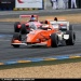 09_worldseriesrenault_leMans_FR20cs15