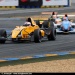 09_worldseriesrenault_leMans_FR20cs16