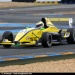 09_worldseriesrenault_leMans_FR20cs17