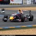 09_worldseriesrenault_leMans_FR20cs18