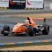 09_worldseriesrenault_leMans_FR20cs19