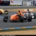 09_worldseriesrenault_leMans_FR20cs20