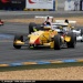 09_worldseriesrenault_leMans_FR20cs21