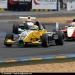 09_worldseriesrenault_leMans_FR20cs22