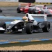 09_worldseriesrenault_leMans_FR20cs23