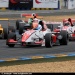 09_worldseriesrenault_leMans_FR20cs24