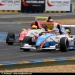 09_worldseriesrenault_leMans_FR20cs25