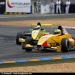 09_worldseriesrenault_leMans_FR20cs26