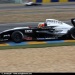 09_worldseriesrenault_leMans_FR20cs27