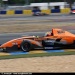 09_worldseriesrenault_leMans_FR20cs28