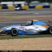 09_worldseriesrenault_leMans_FR20cs29