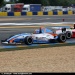 09_worldseriesrenault_leMans_FR20cs30