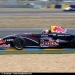 09_worldseriesrenault_leMans_FR20cs31