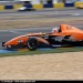 09_worldseriesrenault_leMans_FR20cs32