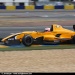 09_worldseriesrenault_leMans_FR20cs33