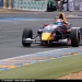 09_worldseriesrenault_leMans_FR20cs34