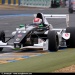 09_worldseriesrenault_leMans_FR20cs35