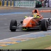 09_worldseriesrenault_leMans_FR20cs36