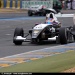 09_worldseriesrenault_leMans_FR20cs37