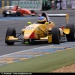 09_worldseriesrenault_leMans_FR20cs38