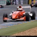 09_worldseriesrenault_leMans_FR20cs39