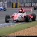 09_worldseriesrenault_leMans_FR20cs40