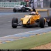 09_worldseriesrenault_leMans_FR20cs41