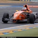 09_worldseriesrenault_leMans_FR20cs42