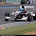 09_worldseriesrenault_leMans_FR20cs44