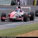 09_worldseriesrenault_leMans_FR20cs45