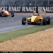 09_worldseriesrenault_leMans_FR20cs46