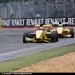 09_worldseriesrenault_leMans_FR20cs48