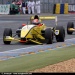 09_worldseriesrenault_leMans_FR20cs49