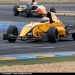 09_worldseriesrenault_leMans_FR20cs50