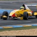 09_worldseriesrenault_leMans_FR20cs51