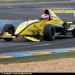 09_worldseriesrenault_leMans_FR20cs52