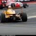 09_worldseriesrenault_leMans_FR20cs53