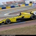 09_worldseriesrenault_leMans_FR20cs54