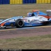 09_worldseriesrenault_leMans_FR20cs55