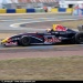 09_worldseriesrenault_leMans_FR20cs56