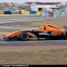 09_worldseriesrenault_leMans_FR20cs57