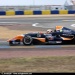 09_worldseriesrenault_leMans_FR20cs58