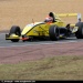 09_worldseriesrenault_leMans_FR20cs61