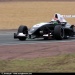 09_worldseriesrenault_leMans_FR20cs62