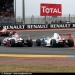 09_worldseriesrenault_leMans_FR20cs63