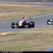 09_worldseriesrenault_leMans_FR20cs64