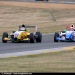 09_worldseriesrenault_leMans_FR20cs67