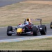 09_worldseriesrenault_leMans_FR20cs69