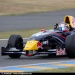 09_worldseriesrenault_leMans_FR20cs70