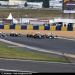 09_worldseriesrenault_leMans_FR20d01